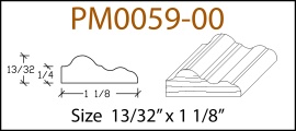 PM0059-00 - Final